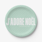 Papieren bord (Voorkant)