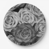 Papieren Bord (Voorkant)