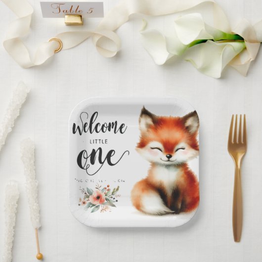 Papieren Bord (Huwelijk)