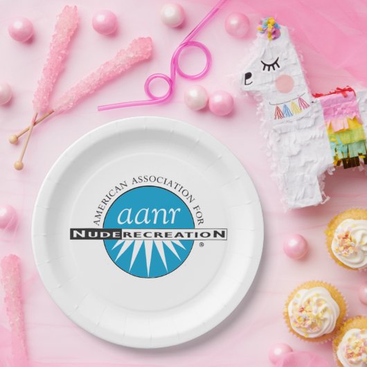 Papieren Bord (Feest)