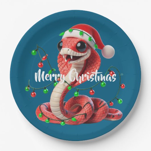 Papieren Bord (Voorkant)