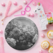 Papieren Bord (Feest)