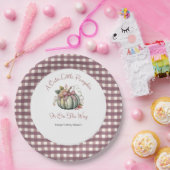 Papieren Bord (Feest)