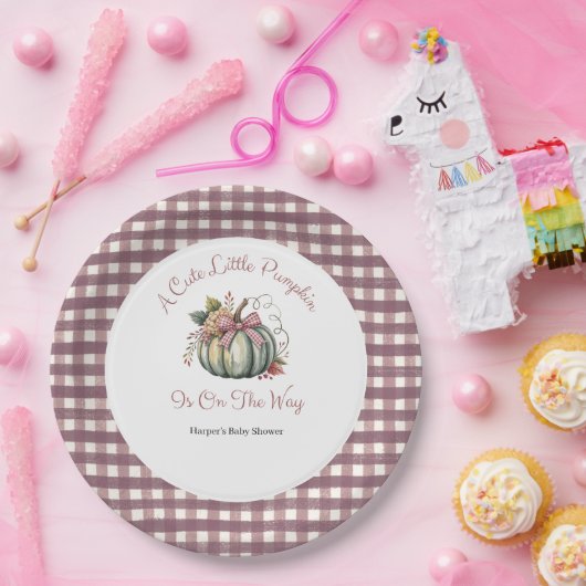 Papieren Bord (Feest)