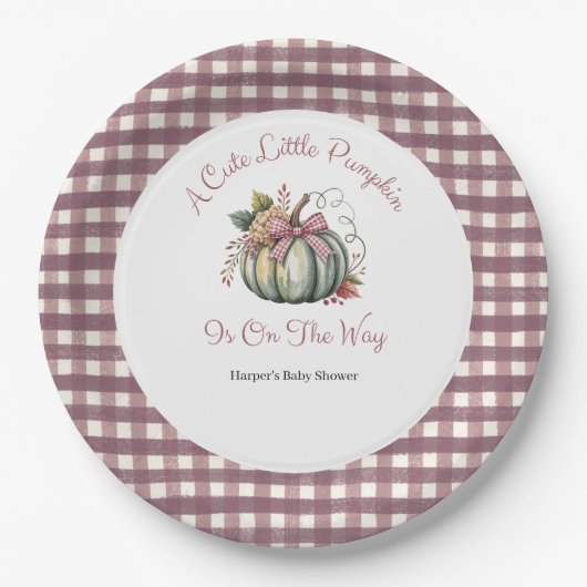 Papieren Bord (Voorkant)