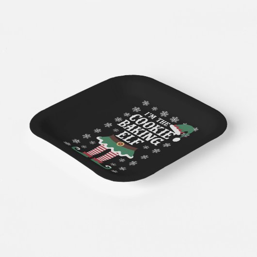 Papieren Bord (Gebogen)