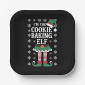 Papieren Bord (Voorkant)