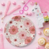 Papieren Bord (Feest)