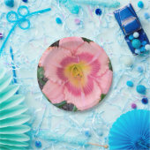 Papieren Bord (Feest)