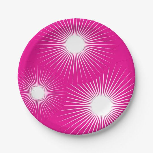 Papieren Bord (Voorkant)