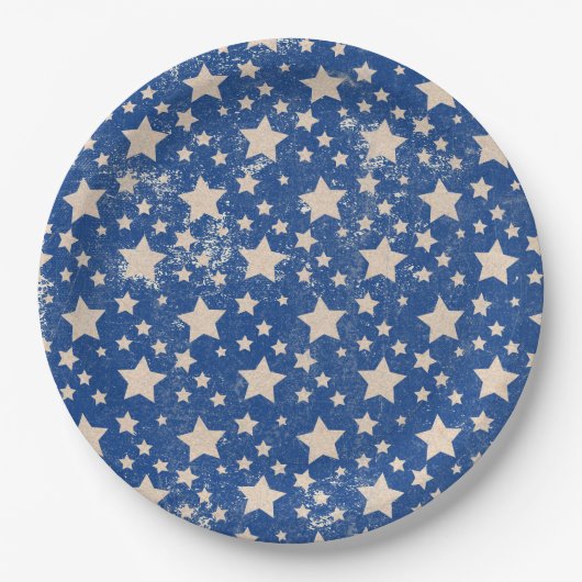 Papieren Bord (Voorkant)