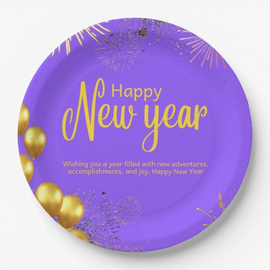 Papieren Bord (Voorkant)