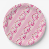 Papieren bord (Voorkant)