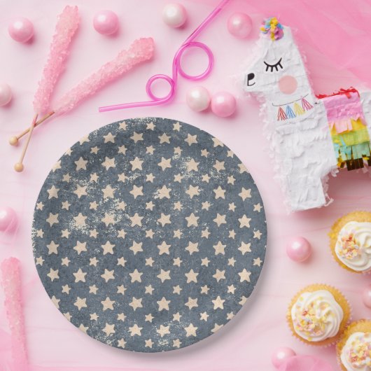 Papieren Bord (Feest)