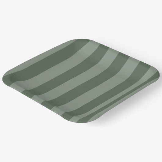 Papieren bord (Gebogen)