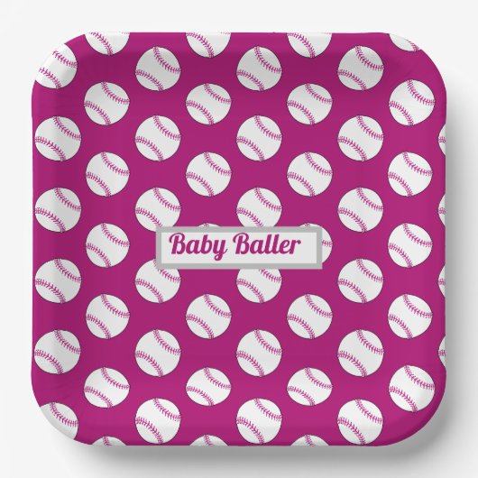 Papieren Bord (Voorkant)