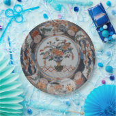 Papieren Bord (Feest)