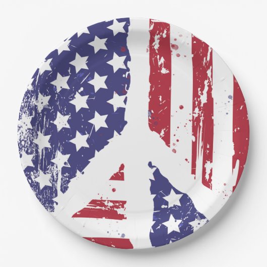 Papieren Bord (Voorkant)