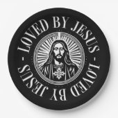 Papieren Bord (Voorkant)