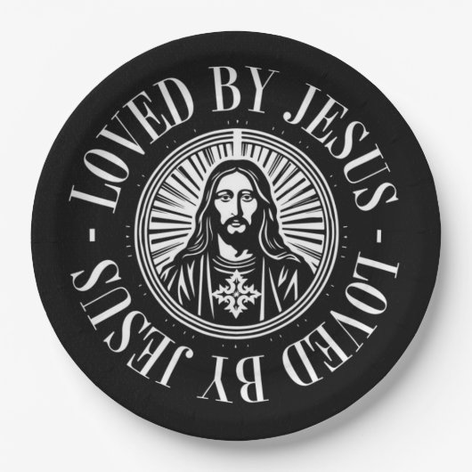 Papieren Bord (Voorkant)