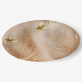 Papieren Bord (Gekanteld)