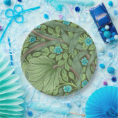 Papieren Bord (Feest)