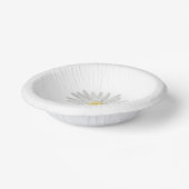 papieren bord (Gebogen)