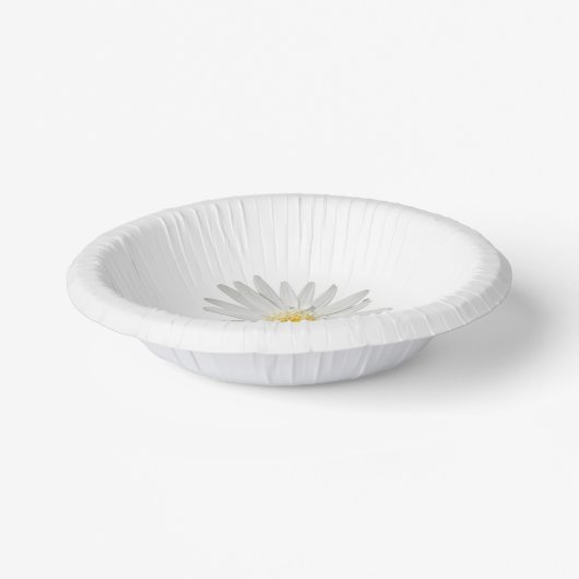 papieren bord (Gebogen)