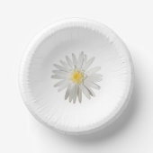 papieren bord (Voorkant)