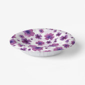 Papieren Bord (Gebogen)