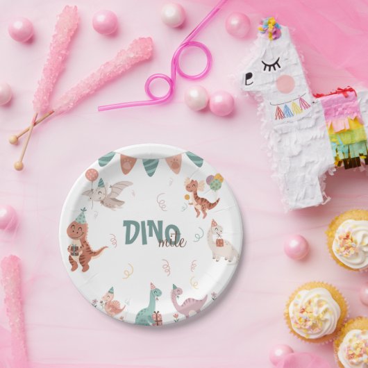 Papieren Bord (Feest)