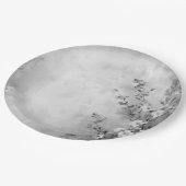 Papieren Bord (Gekanteld)