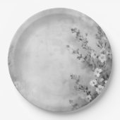 Papieren Bord (Voorkant)