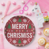 Papieren Bord (Feest)