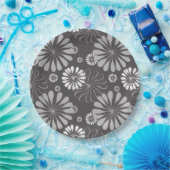 Papieren Bord (Feest)