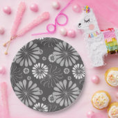 Papieren Bord (Feest)