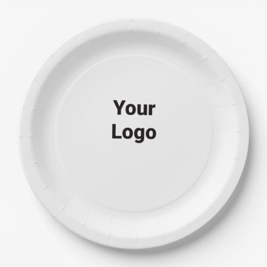 Papieren Bord (Voorkant)