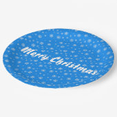 Papieren Bord (Gekanteld)