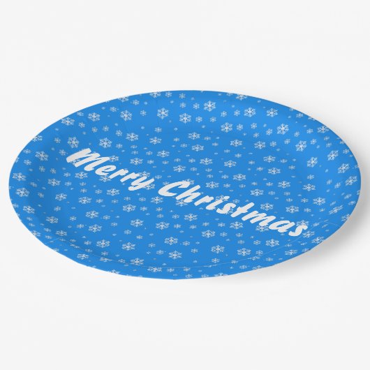 Papieren Bord (Gekanteld)