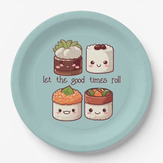 Papieren Bord (Voorkant)