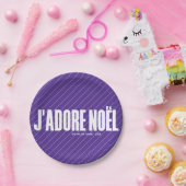Papieren Bord (Feest)