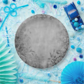 Papieren Bord (Feest)