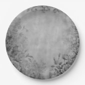 Papieren Bord (Voorkant)