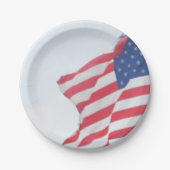 Papieren Bord (Voorkant)