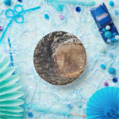 papieren bord (Feest)