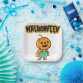 Papieren Bord (Feest)