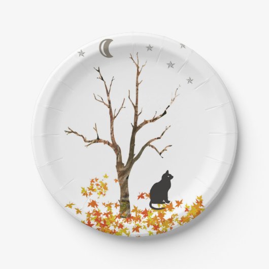 Papieren Bord (Voorkant)