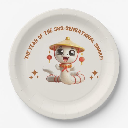 Papieren Bord (Voorkant)