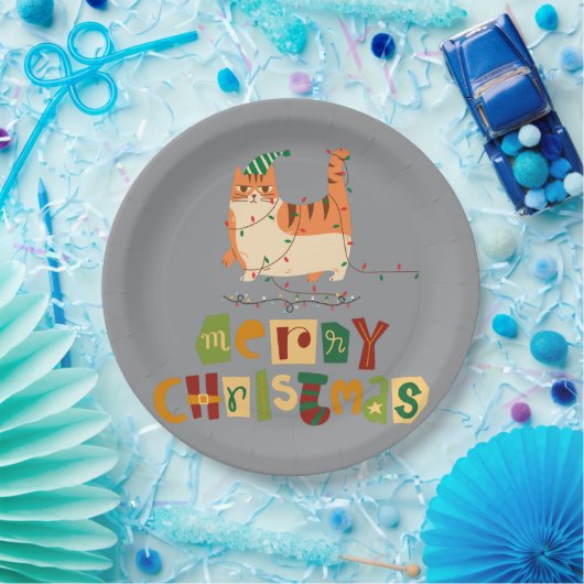 Papieren Bord (Feest)