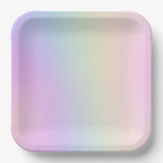 Papieren Bord (Voorkant)